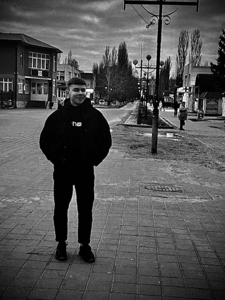 ���� 44295546 ����� �����, 25 ���, ���� ���������� � ������