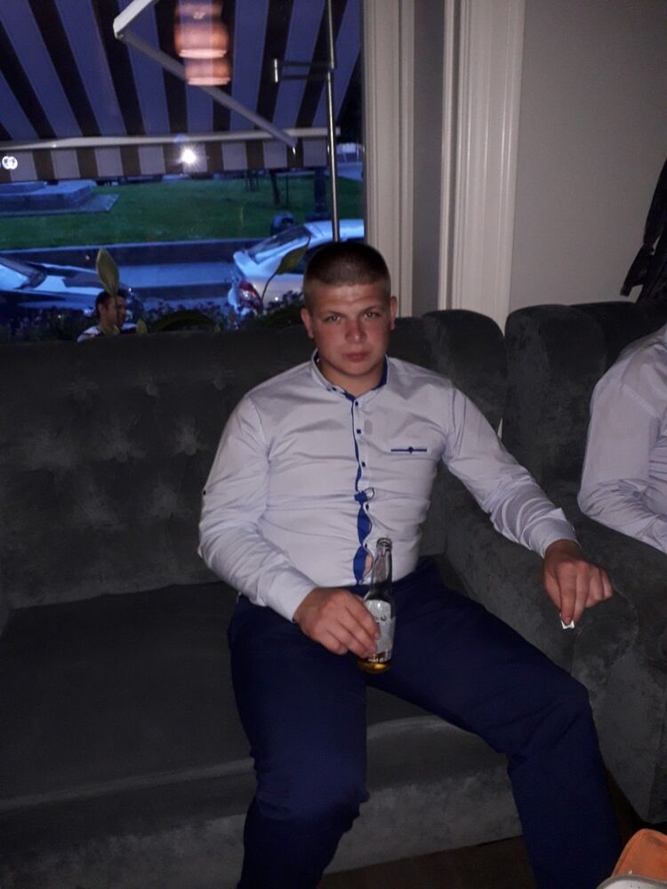 ���������� �����, ���� ������� ������, 28 ���, ������������ 