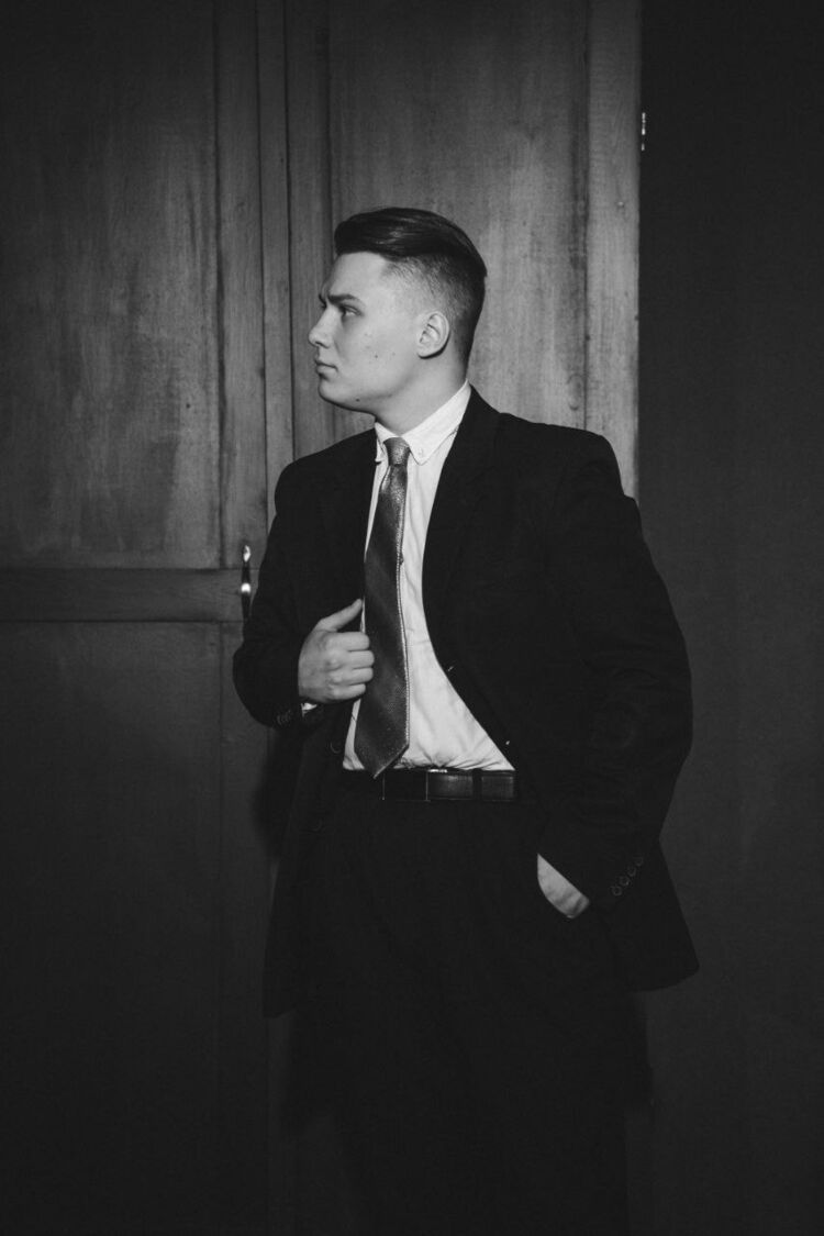 ���������� �����, ���� ����� ���������, 24 ����, ������������ ��� ������, ����� � ���������