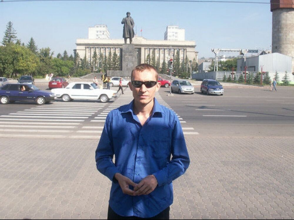  ,   , 46 ,   c 
