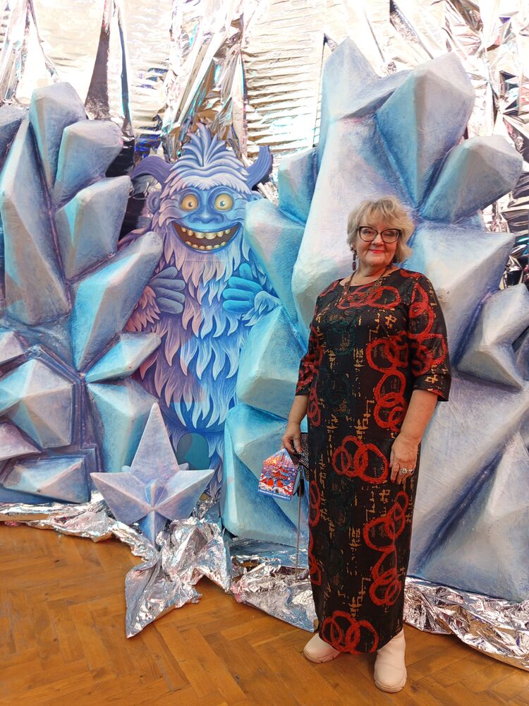 ���������� ����, ���� ������� �����, 63 ����, ������������ ��� ����� � ���������, c�������� ���������