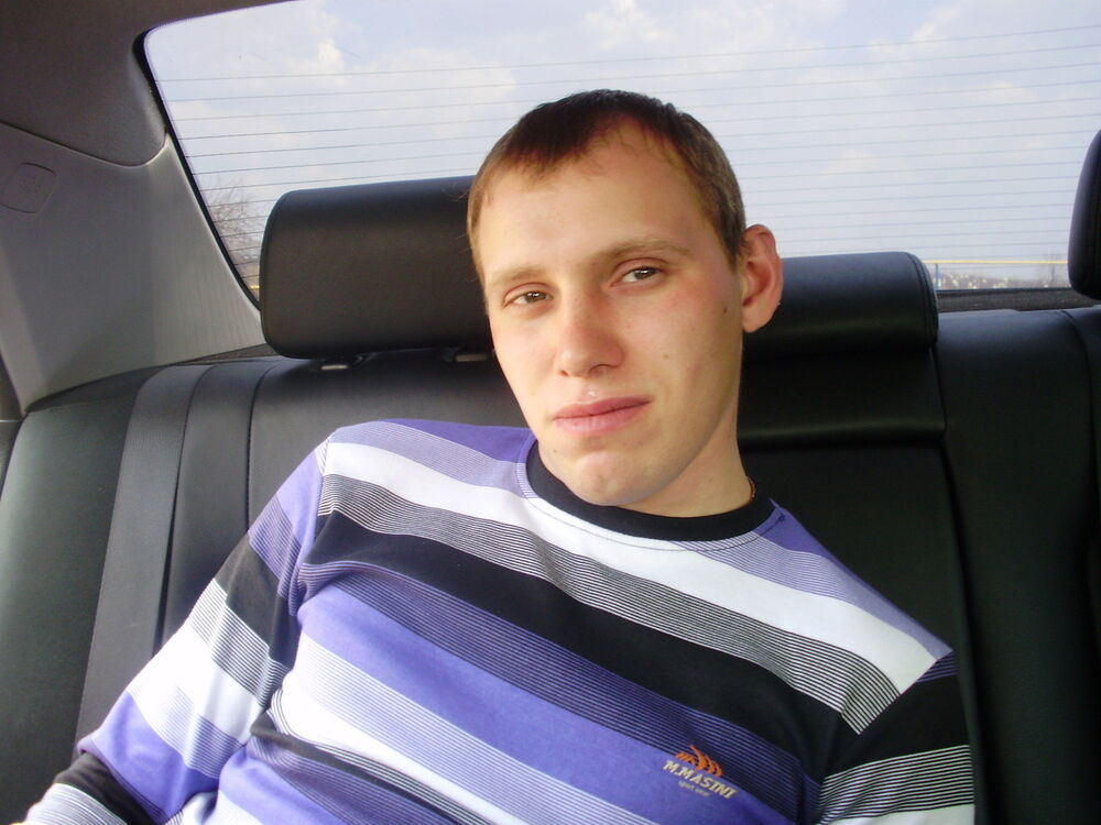 ���������� ������ �����, ���� ������� ���������, 40 ���, ������������ ��� ������, ����� � ���������, c�������� ���������