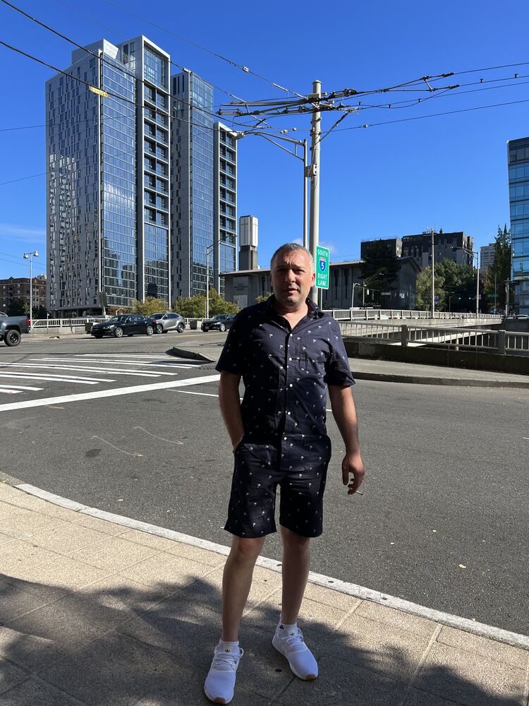 ���� 55468796 ������� �����, 46 ���, ���� ���������� � Ashqelon