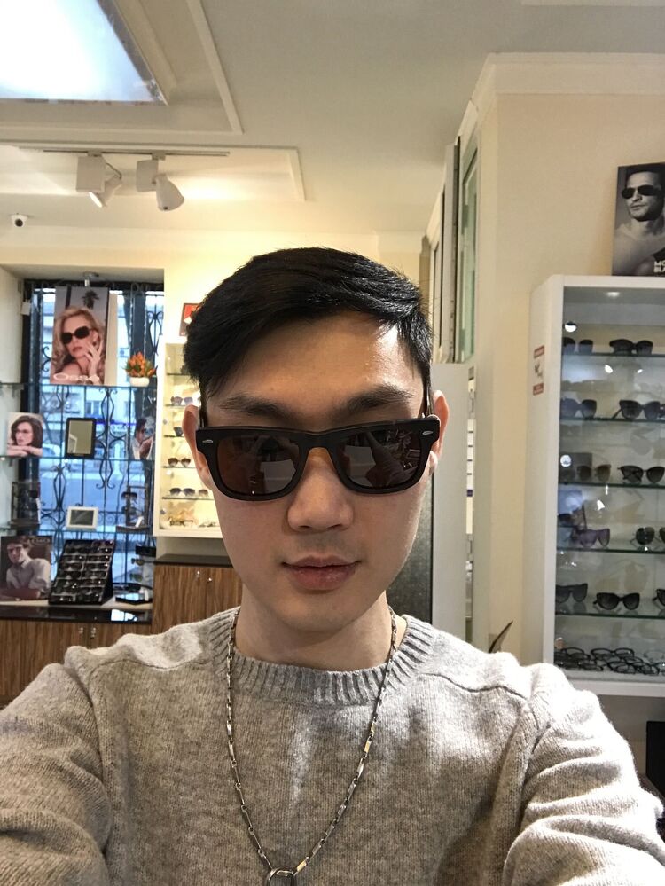  Ch'onan,   Sam Lee, 38 ,   ,   , c , 