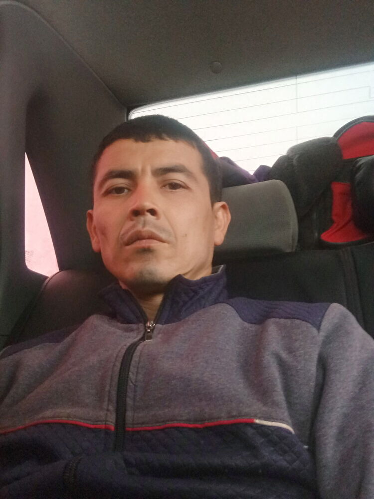 ���������� ������, ���� ������� Sultonbek, 38 ���, ������������ ��� ������