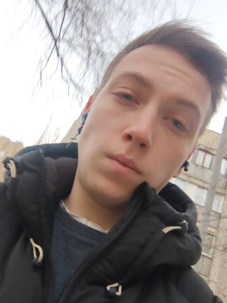 ���� 33504996 ������� ������, 26 ���, ���� ���������� � ��������