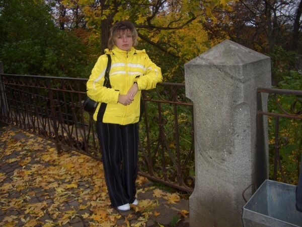 ���������� �����-���������, ���� ������� ����, 47 ���, ������������ ��� ������, ����� � ���������