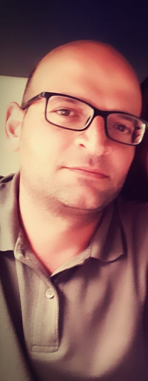 ���������� ������, ���� ������� �����, 40 ���, ������������ ��� ������, ����� � ���������, c�������� ���������, ���������