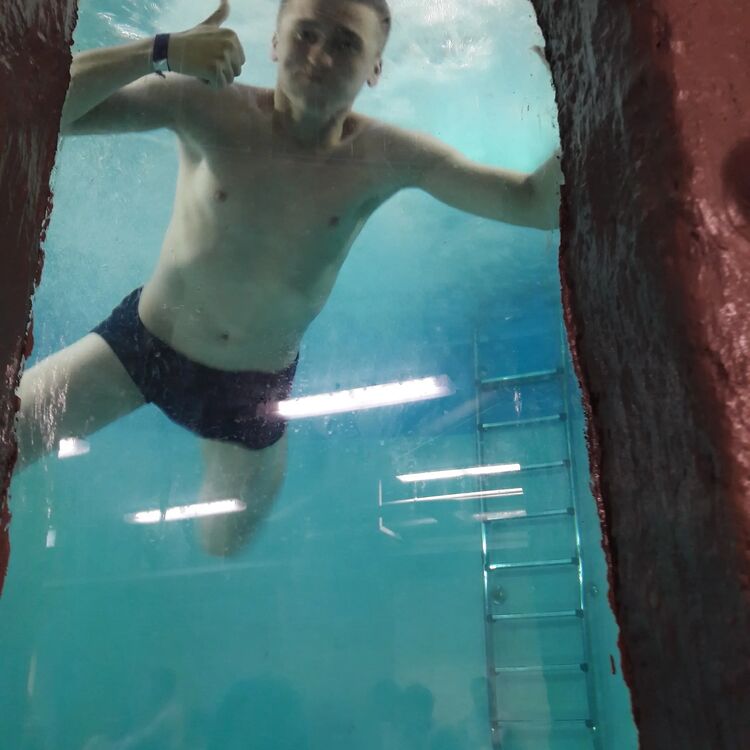 ���������� ���, ���� ������� Ivan, 33 ����, ������������ ��� ����� � ���������, c�������� ���������