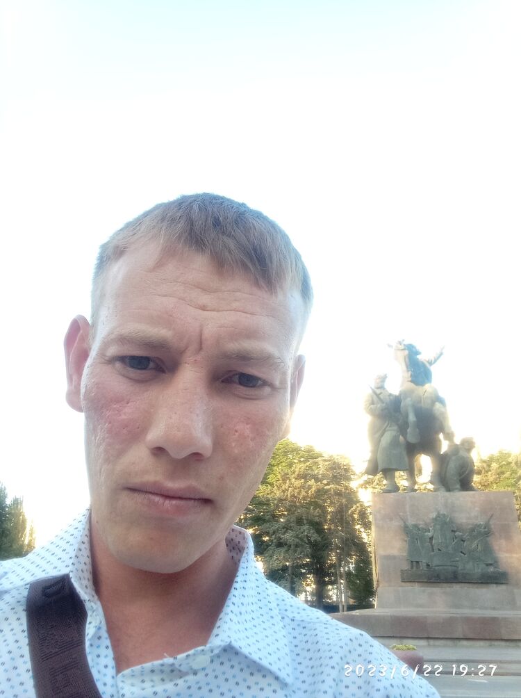 ���� 35507536 ������� ������, 31 ���, ���� ���������� � ����������