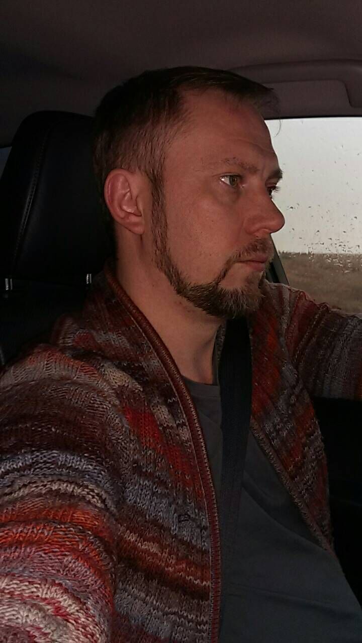 ���� 26408486 ������� �������, 45 ���, ���� ���������� � �����