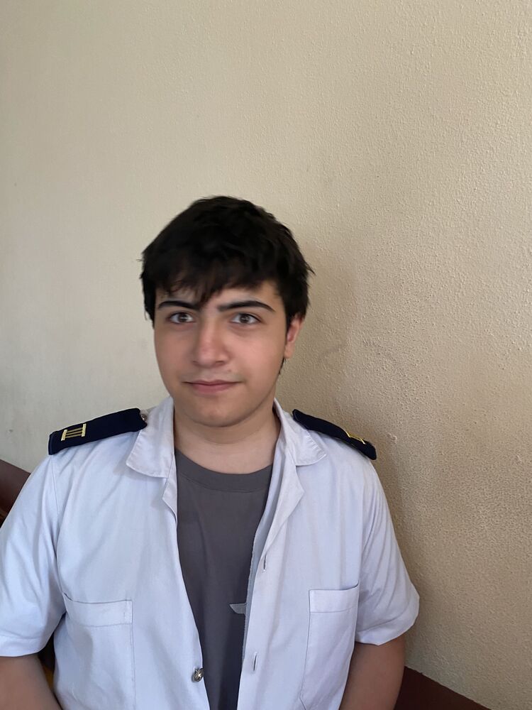  Rize,   Arda, 25 ,   ,   