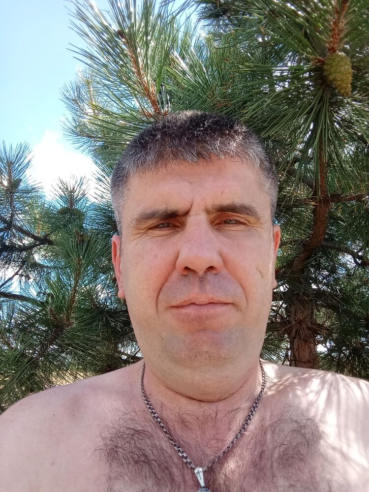  52687376  , 40 ,    