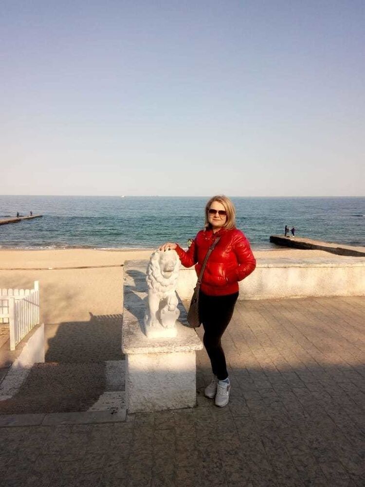 ���� 18317486 ������� �����, 45 ���, ���� ���������� � �����