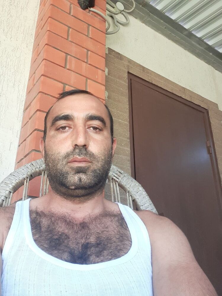 ���� 20230656 ������� �����, 41 ���, ���� ���������� � ����������