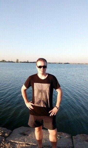 ���������� �����, ���� ������� �������, 31 ���, ������������ ��� ������, ����� � ���������, c�������� ���������