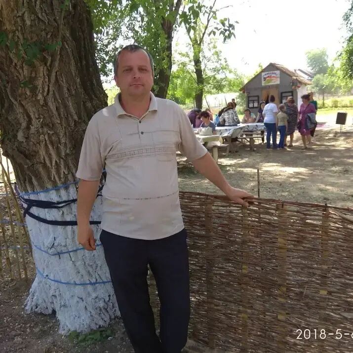  54567756  , 44 ,    -