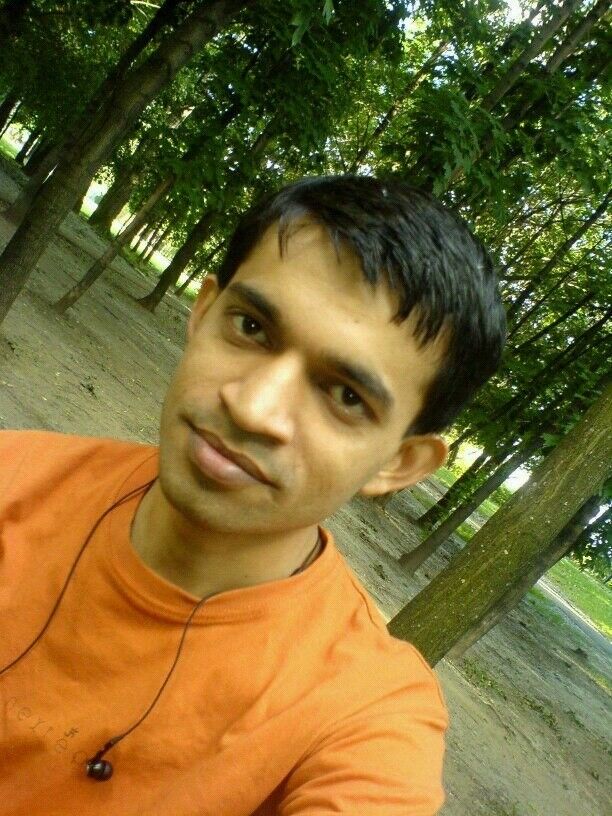  ,   Kanu, 43 ,   ,   , c 