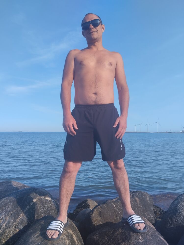  47913996  , 38 ,    