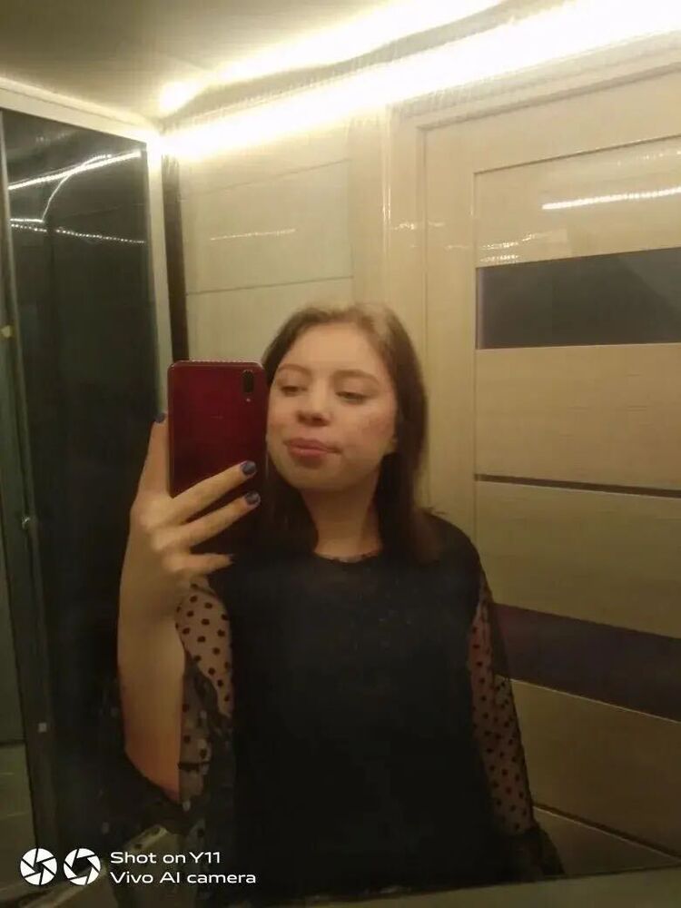 ���������� �����������, ���� ������� ��������, 25 ���, ������������ ��� ����� � ���������, c�������� ���������, ���������