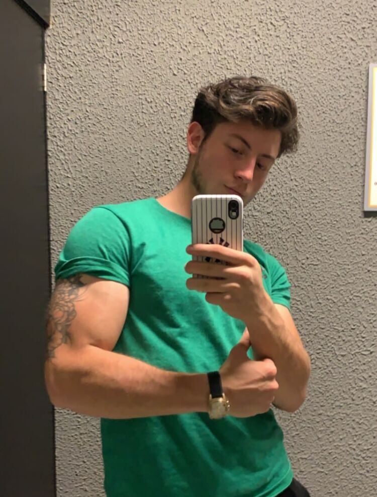 ���������� ������, ���� ������� �����, 28 ���, ������������ ��� ������, ����� � ���������