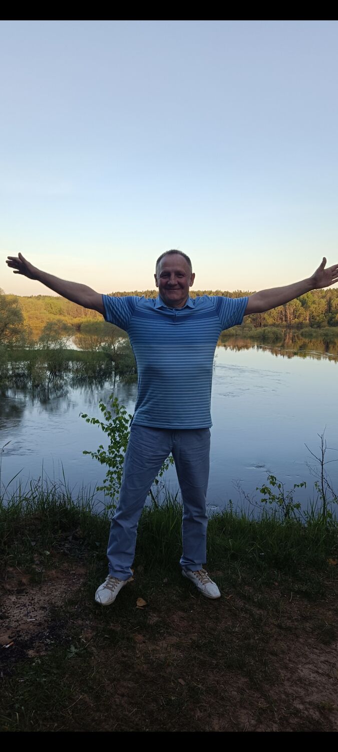 ���� 55692646 ������� ���������, 52 ����, ���� ���������� � ���������