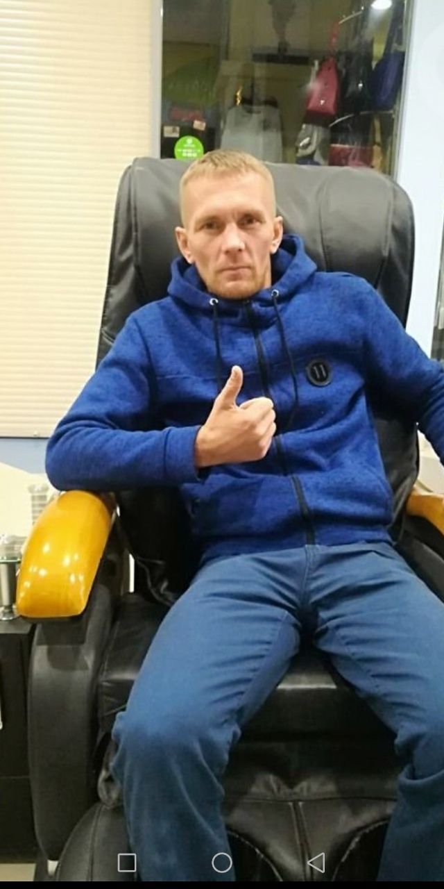 ���� 27375216 ������� �������, 42 ����, ���� ���������� � ������