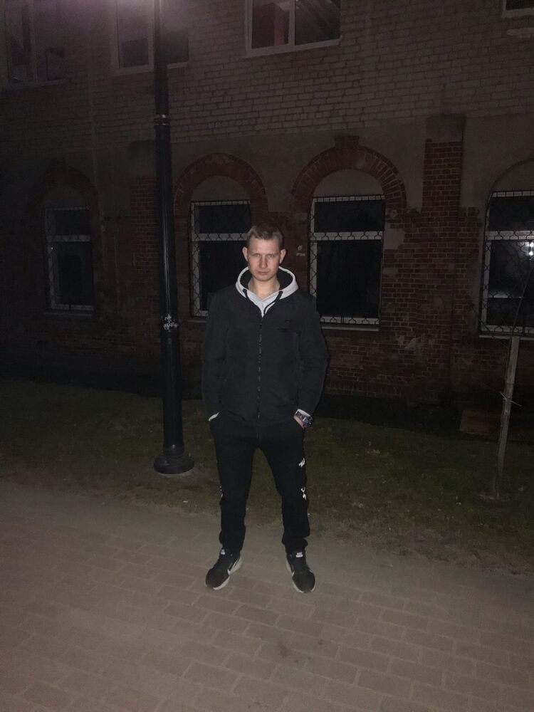 ���� 25887996 ������� �������, 28 ���, ���� ���������� � ������������