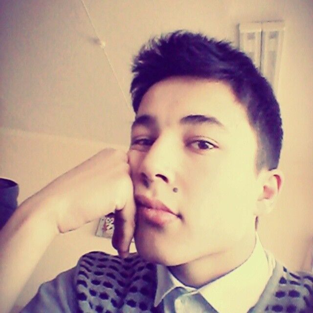  5930356  Sexy boy, 28 ,    