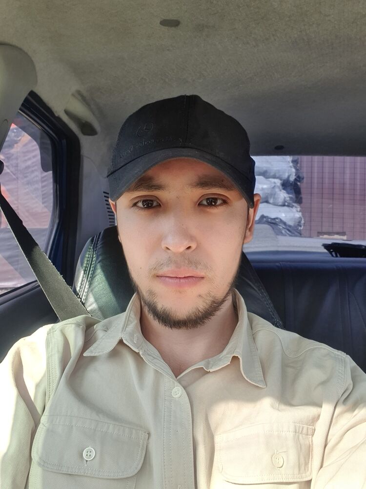 ���� 34345536 ������� Roma, 29 ���, ���� ���������� � ���������