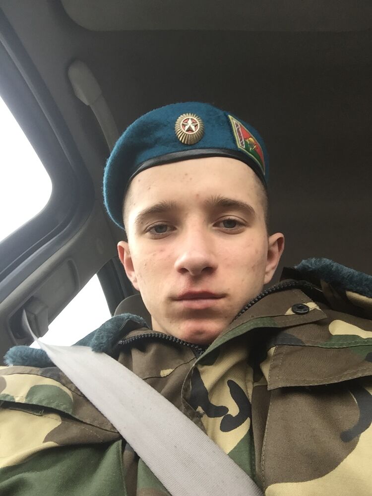  ,   Stanislaw, 20 ,   ,   , c 