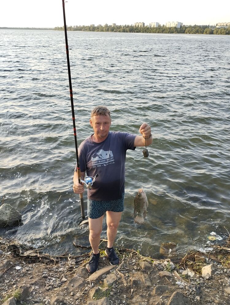 ���������� ������, ���� ������� �������, 49 ���, ������������ ��� ������, ����� � ���������