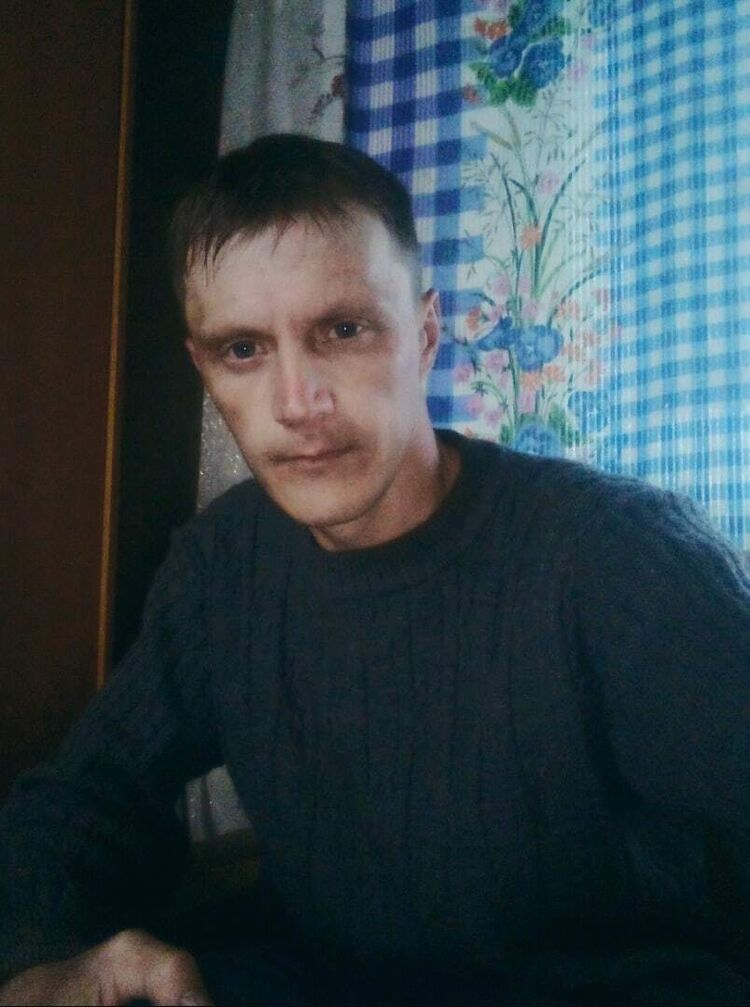  ,   Kostya, 40 ,     , c , 