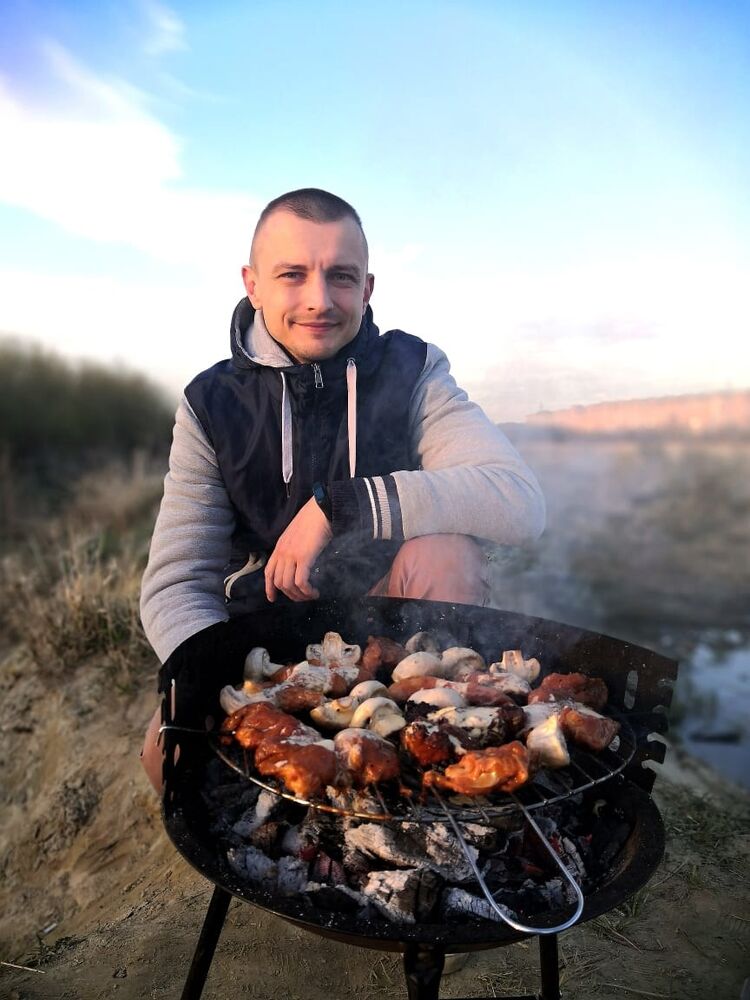 ���������� �����-���������, ���� ������� ������, 38 ���, ������������ ��� ������, ����� � ���������