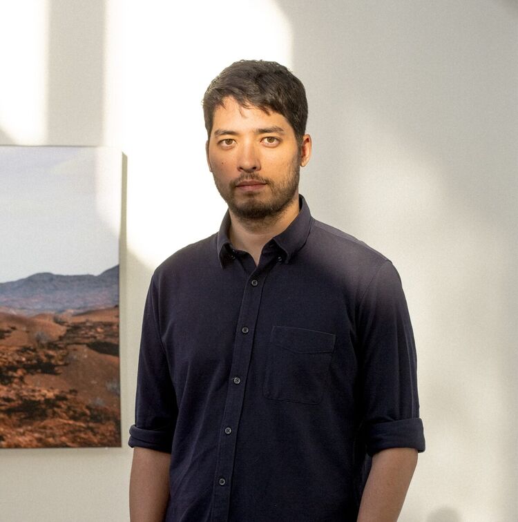 ���������� �������, ���� ������� Timur, 43 ����, ������������ ��� ������, ����� � ���������, c�������� ���������