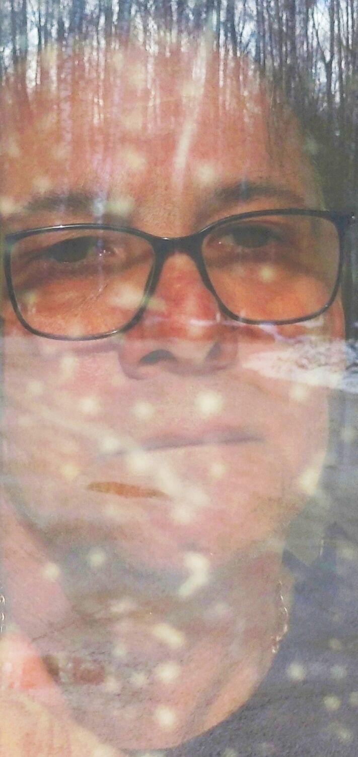 ,   , 55 ,   ,   