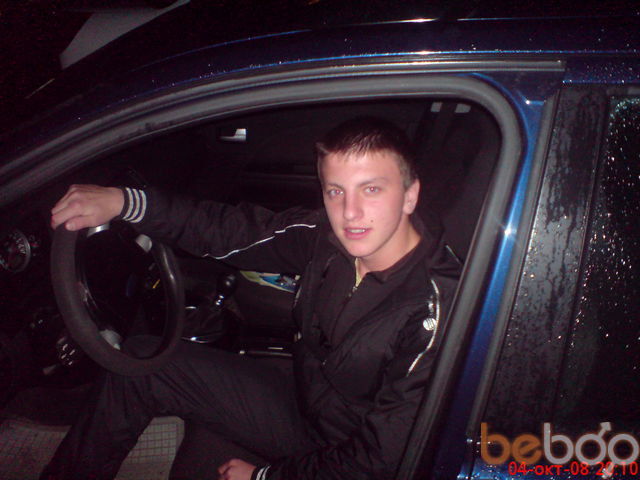 ���������� �����, ���� ������� ����, 34 ����, ������������ ��� ������, ����� � ���������, c�������� ���������