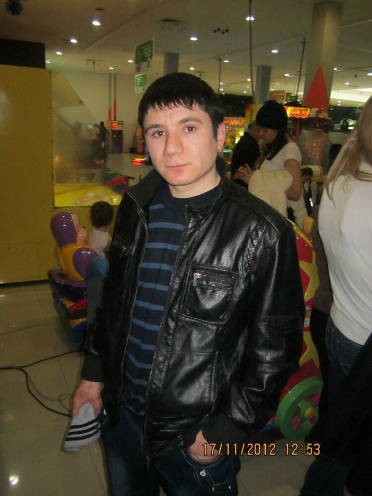  ,   Ion, 33 ,   ,   , c 