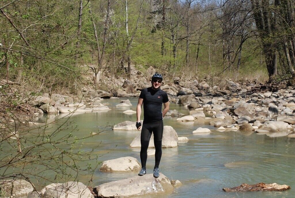 ���������� ���������, ���� ������� �����, 41 ���, ������������ ��� ������, ����� � ���������