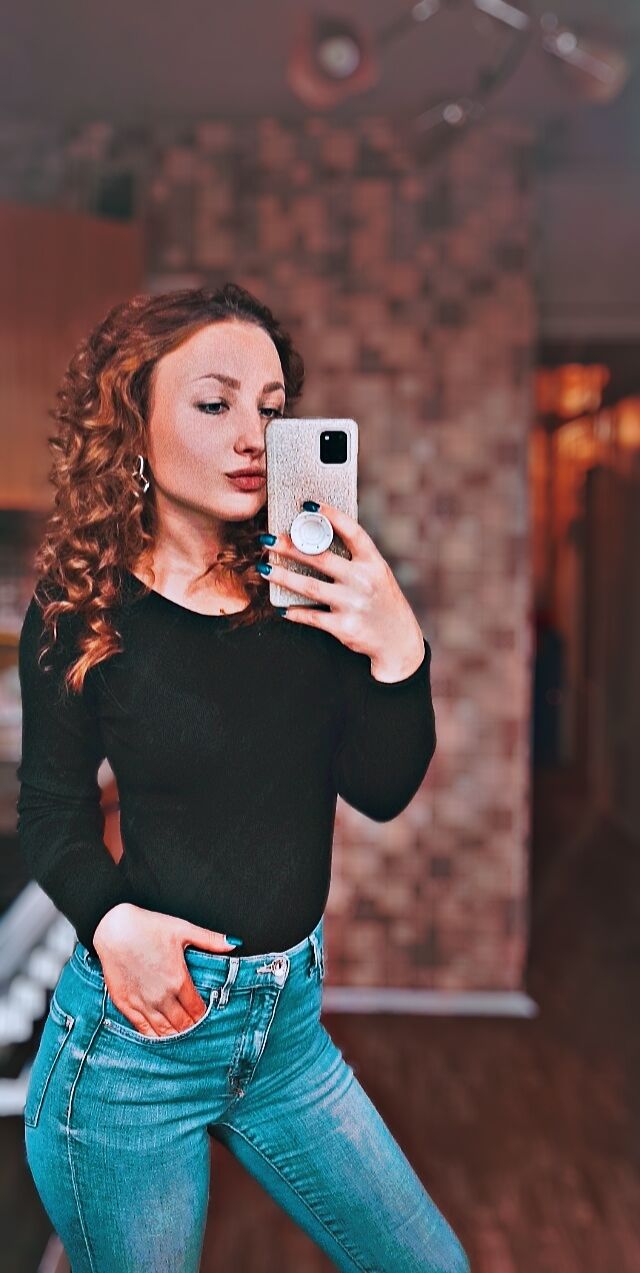  ,   , 27 ,     , c 
