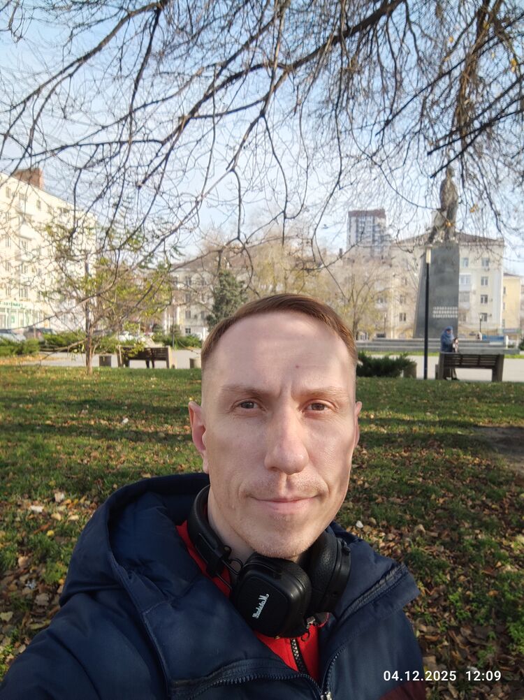 ���������� ������-��-����, ���� ������� Shell, 44 ����, ������������ ��� ������, ����� � ���������, c�������� ���������