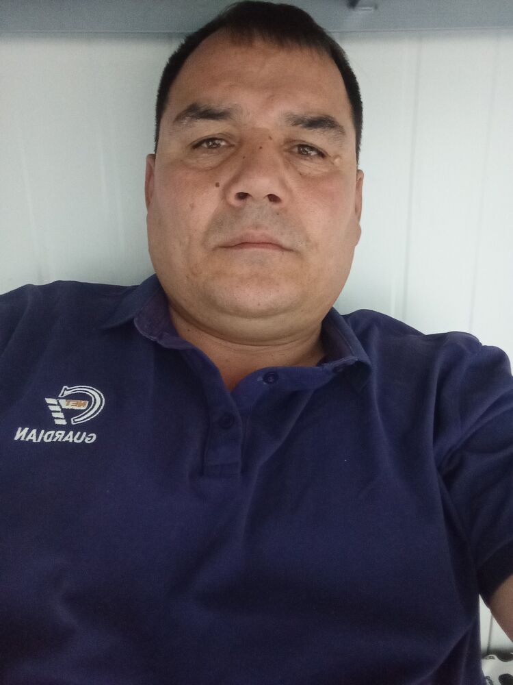 ���������� ���������, ���� ������� Bekzod, 46 ���, ������������ ��� ������, ����� � ���������