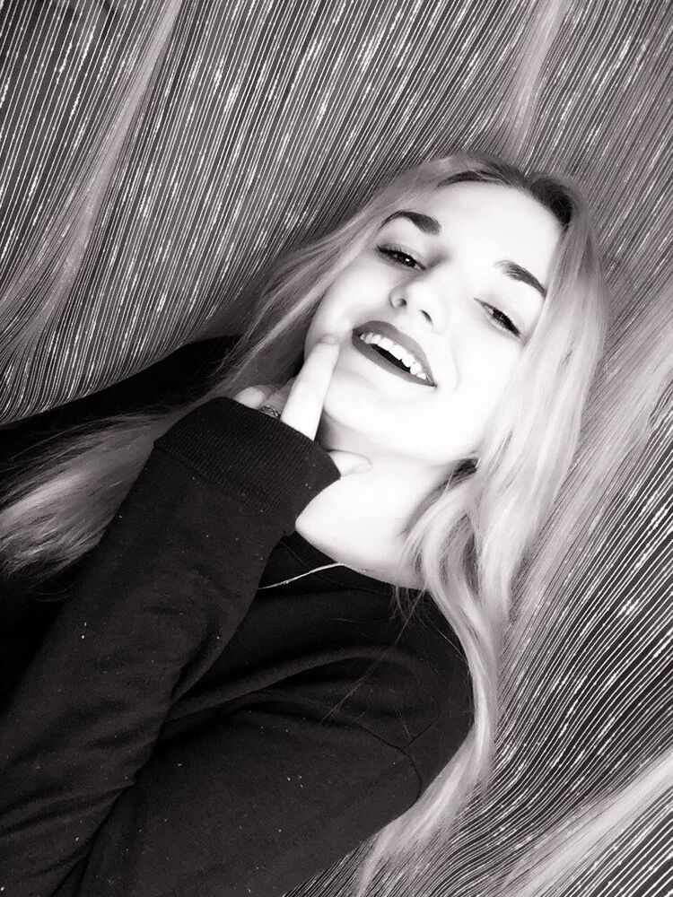 ���������� ������, ���� ������� ���, 21 ���, ������������ ��� ������, ����� � ���������