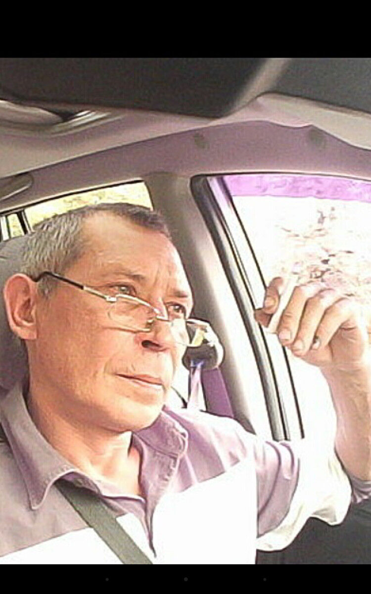  ,   , 65 ,   ,   , c 