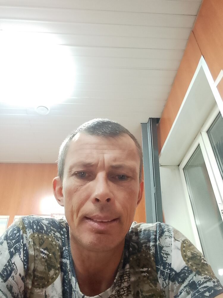  47466926  , 42 ,    