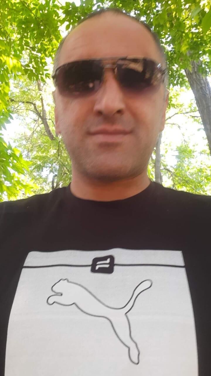 ���� 23233836 ������� �����, 45 ���, ���� ���������� � �������-��-����