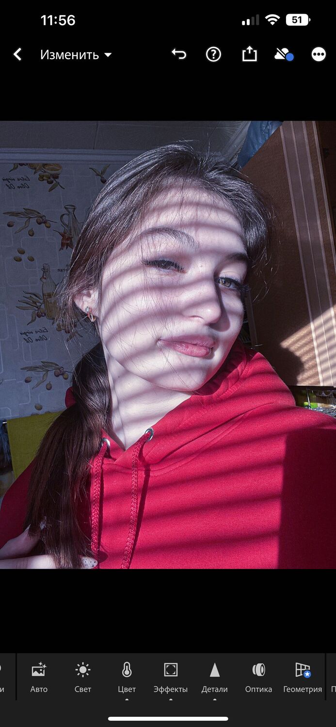 ���� 31723876 ������� ���������, 21 ���, ���� ���������� � ������