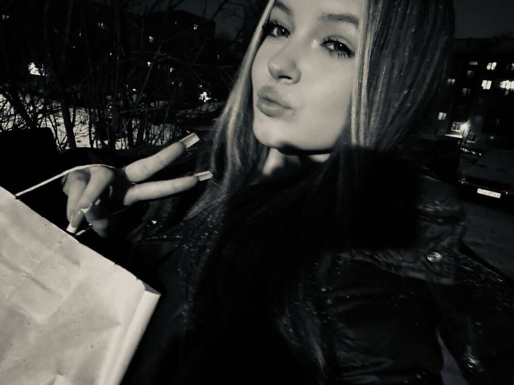  ,   , 19 ,   ,   , c 