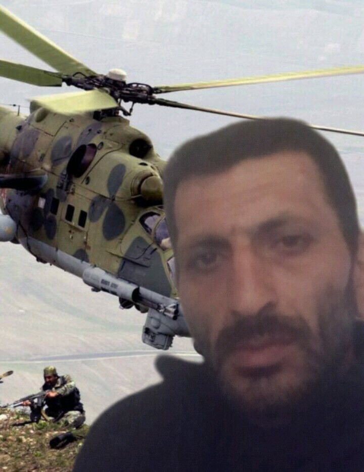 ���������� ������, ���� ������� Lernik, 47 ���, ������������ ��� ������, ����� � ���������