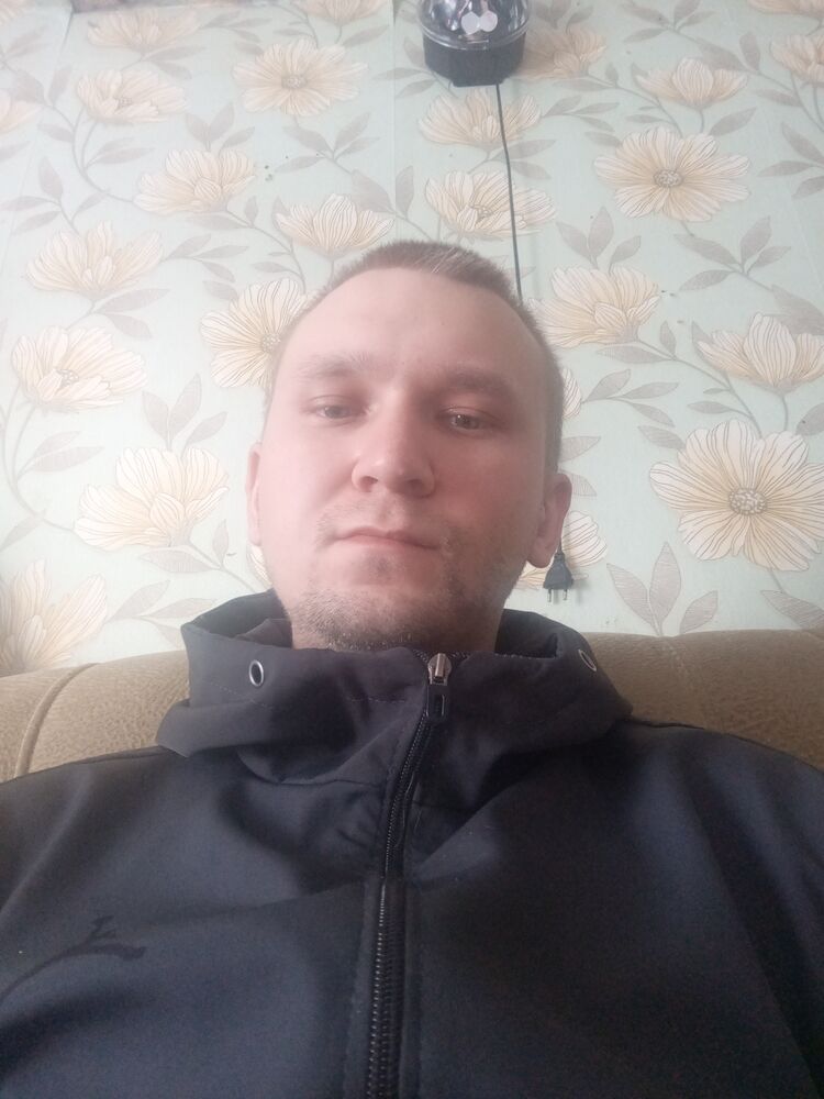  ,   , 26 ,     , c , 